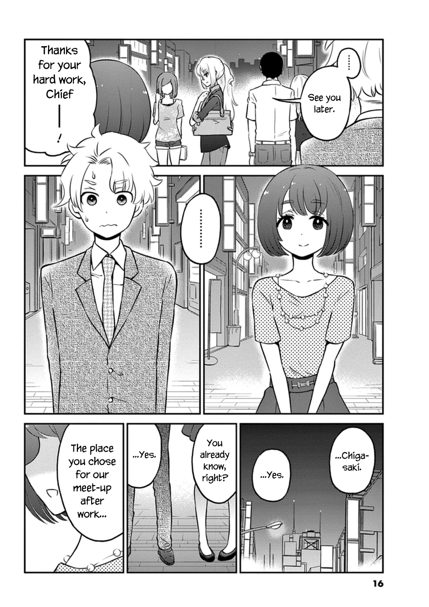 Page 2 of Chapter 46