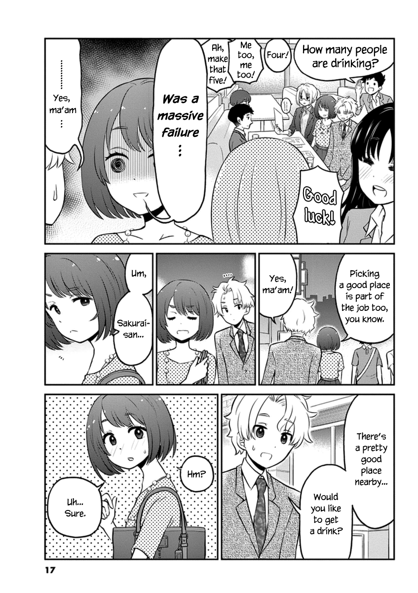 Page 3 of Chapter 46