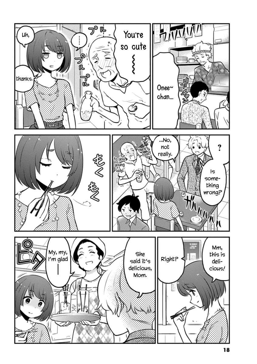Page 4 of Chapter 46