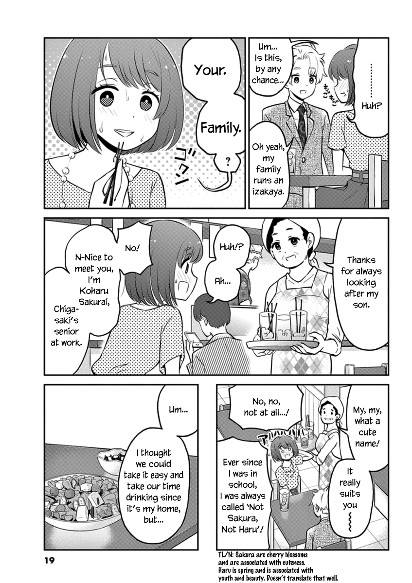 Page 5 of Chapter 46