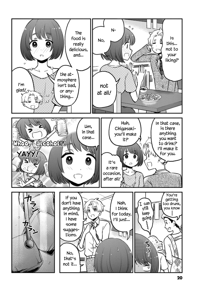 Page 6 of Chapter 46