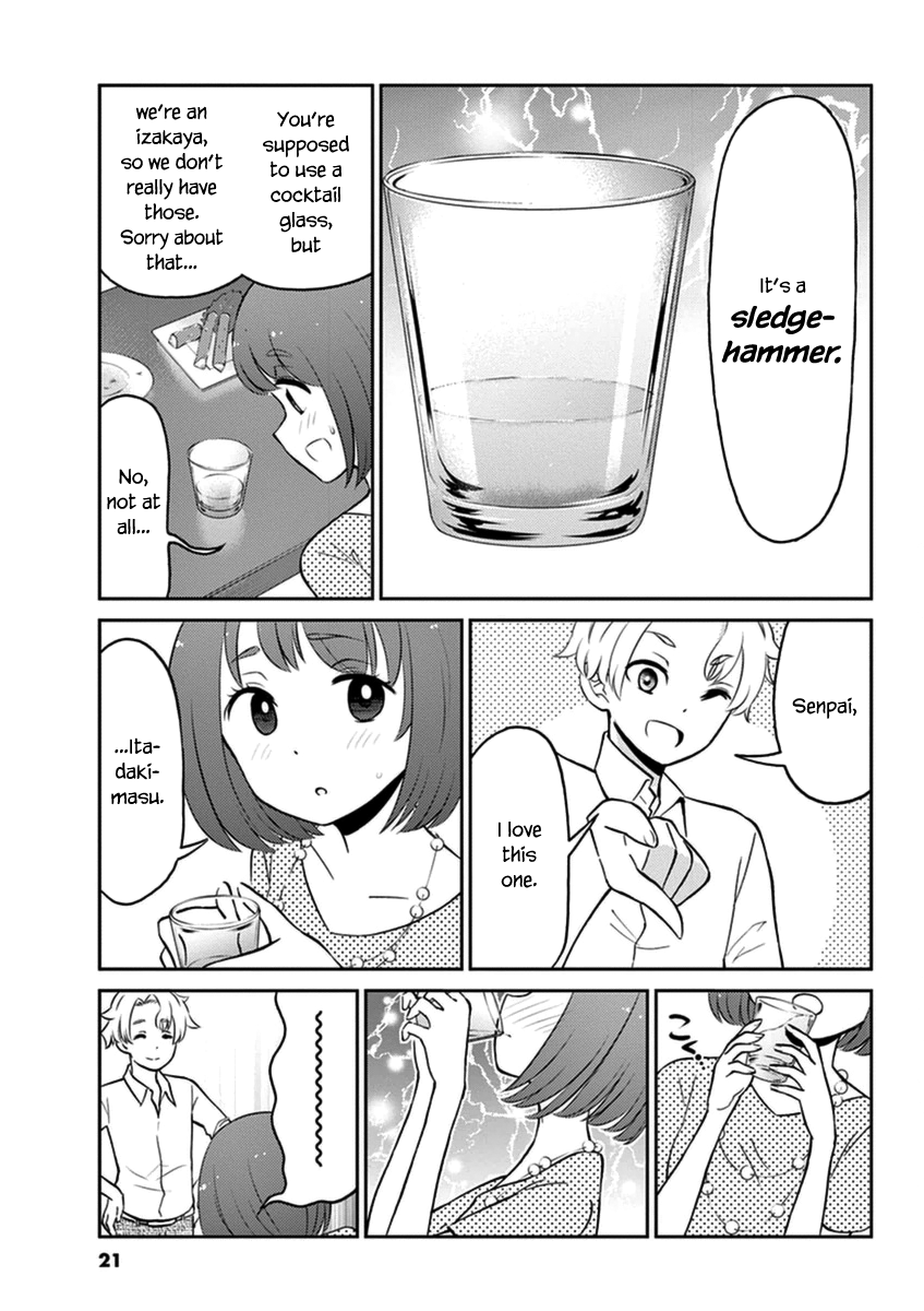 Page 7 of Chapter 46