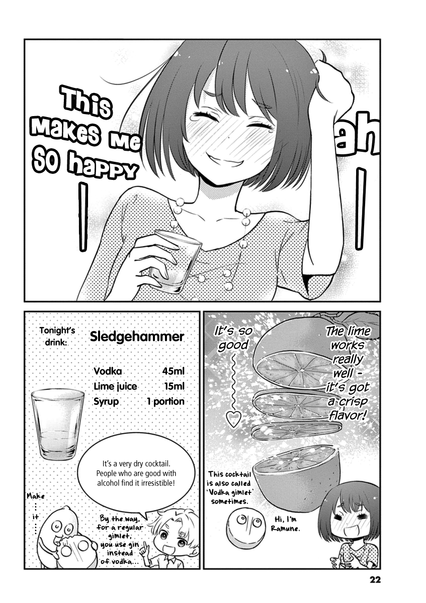 Page 8 of Chapter 46