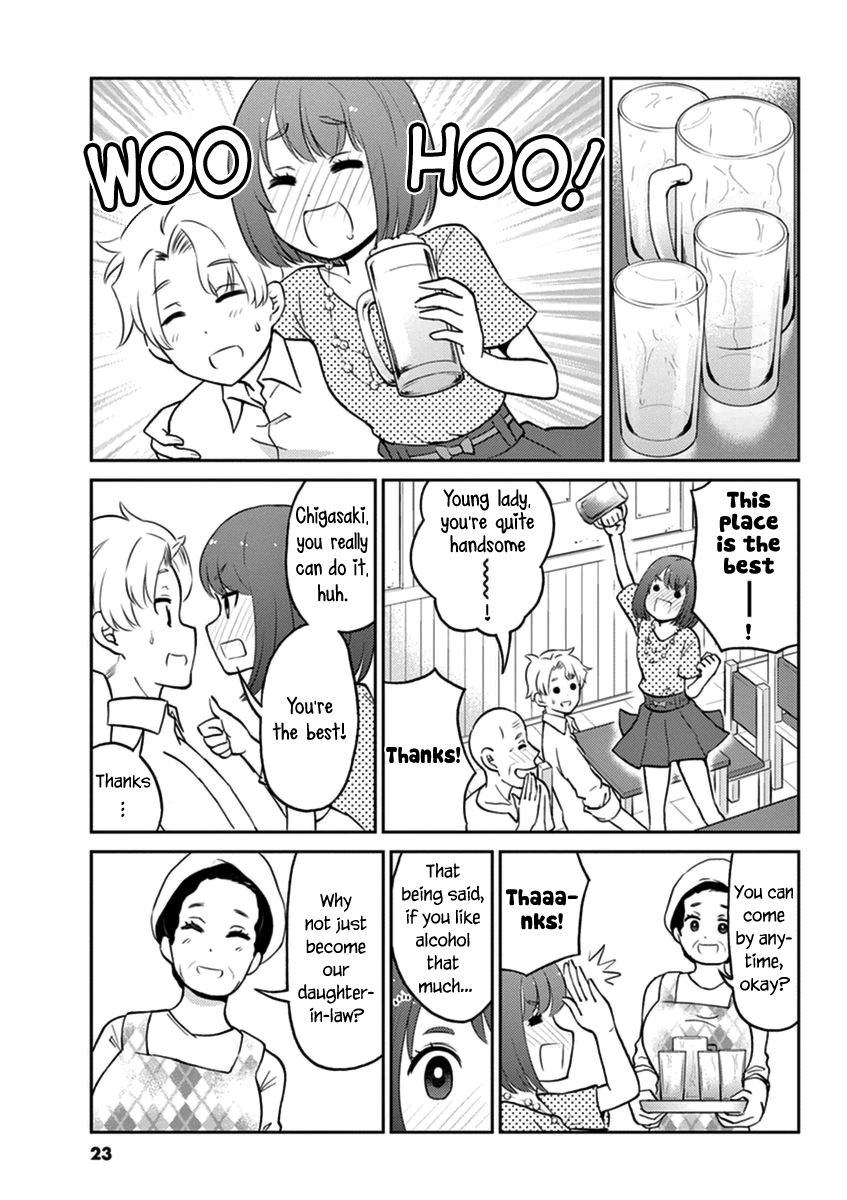 Page 9 of Chapter 46