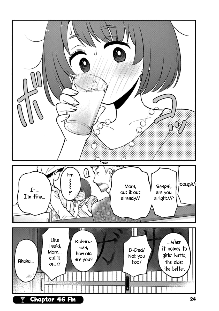 Page 10 of Chapter 46