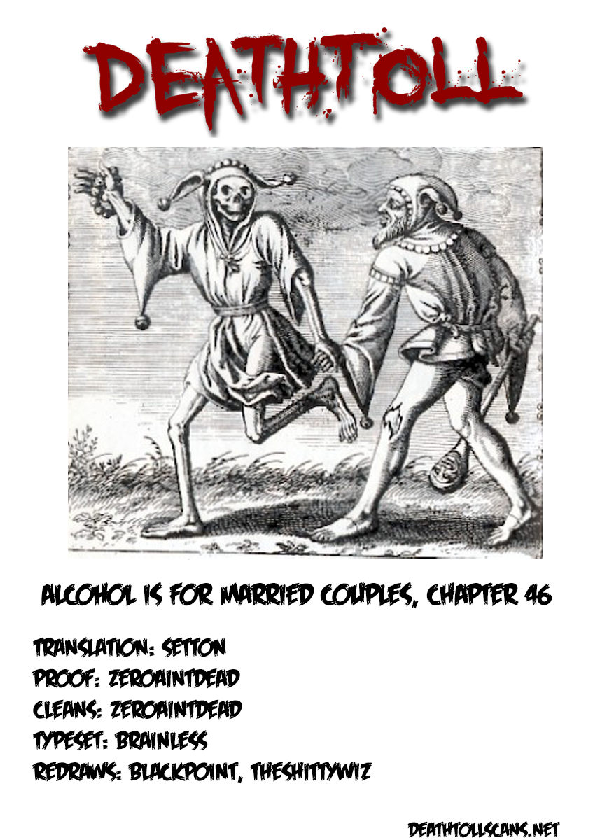 Page 14 of Chapter 46