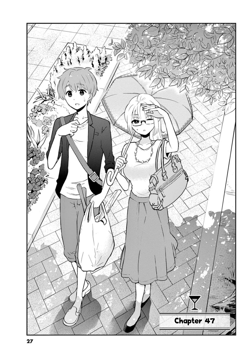 Page 1 of Chapter 47