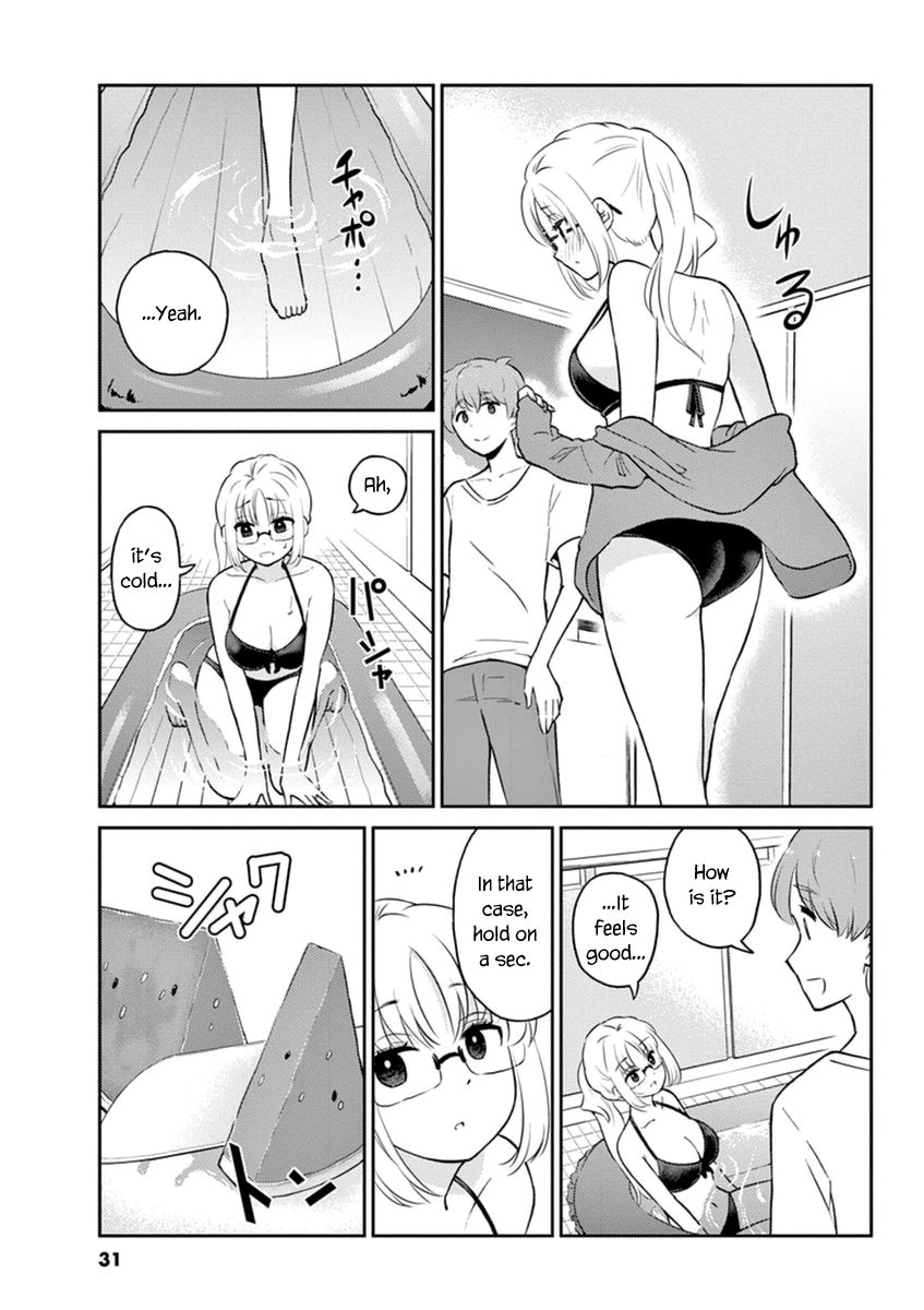 Page 5 of Chapter 47