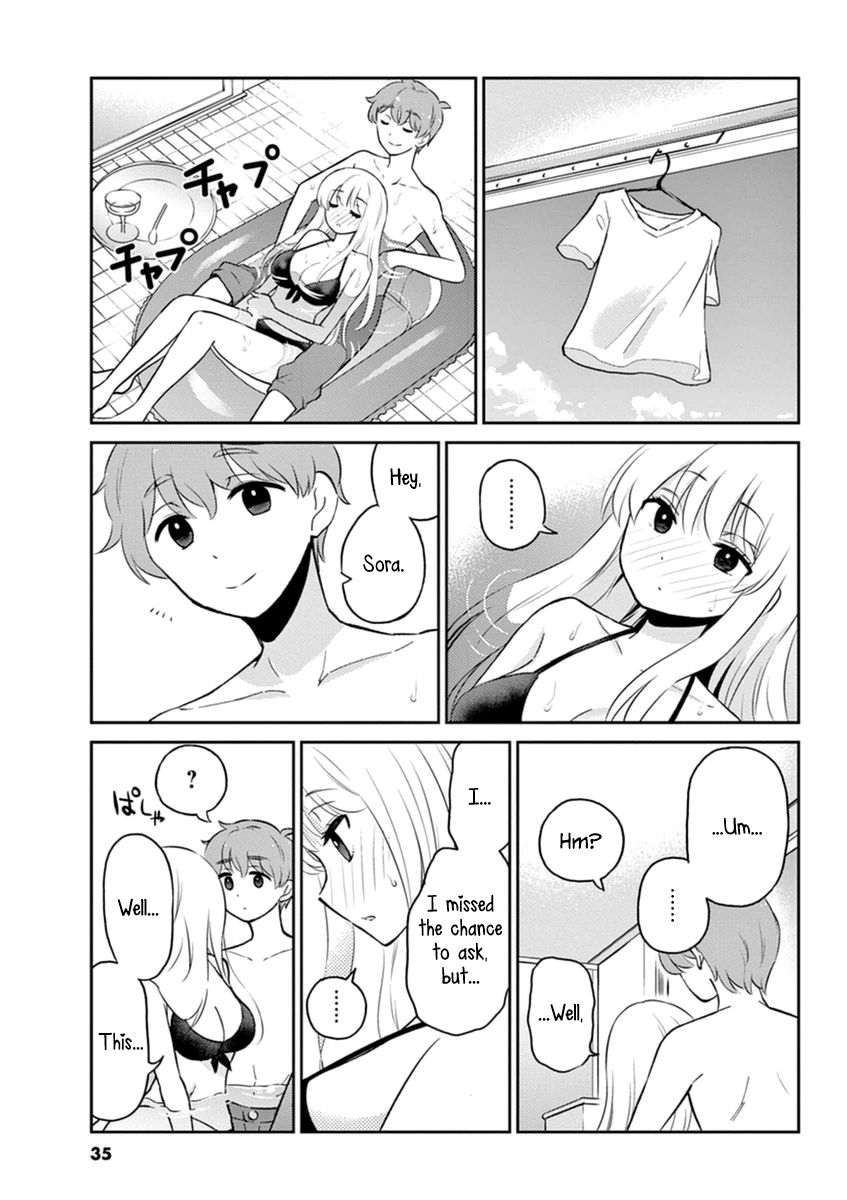 Page 9 of Chapter 47