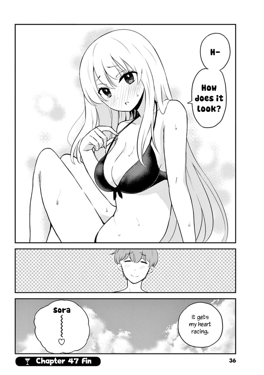 Page 10 of Chapter 47