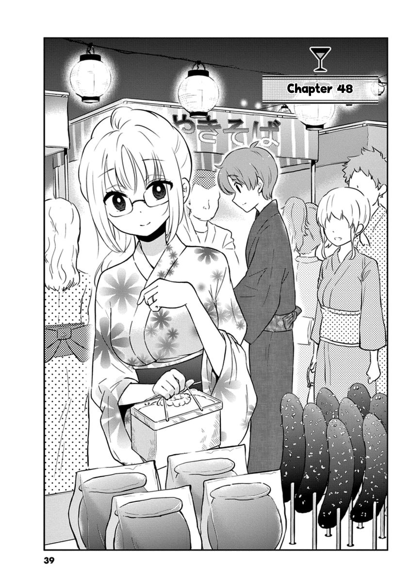 Page 2 of Chapter 48