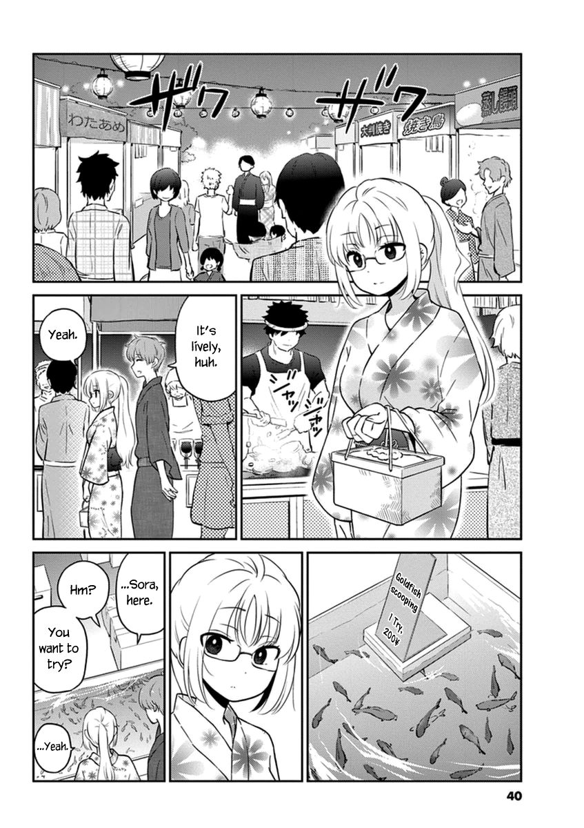 Page 3 of Chapter 48