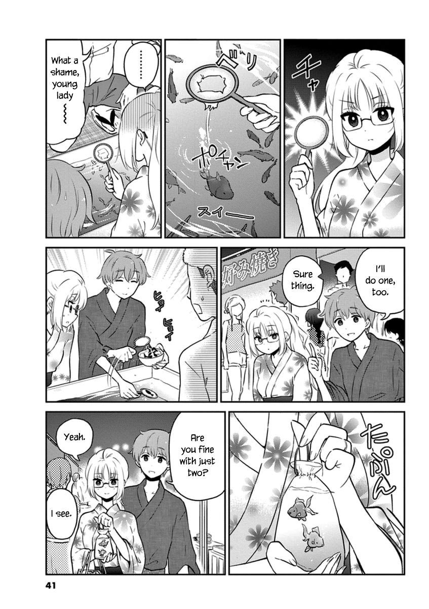 Page 4 of Chapter 48