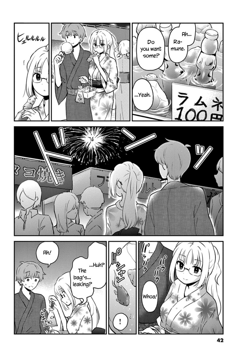 Page 5 of Chapter 48
