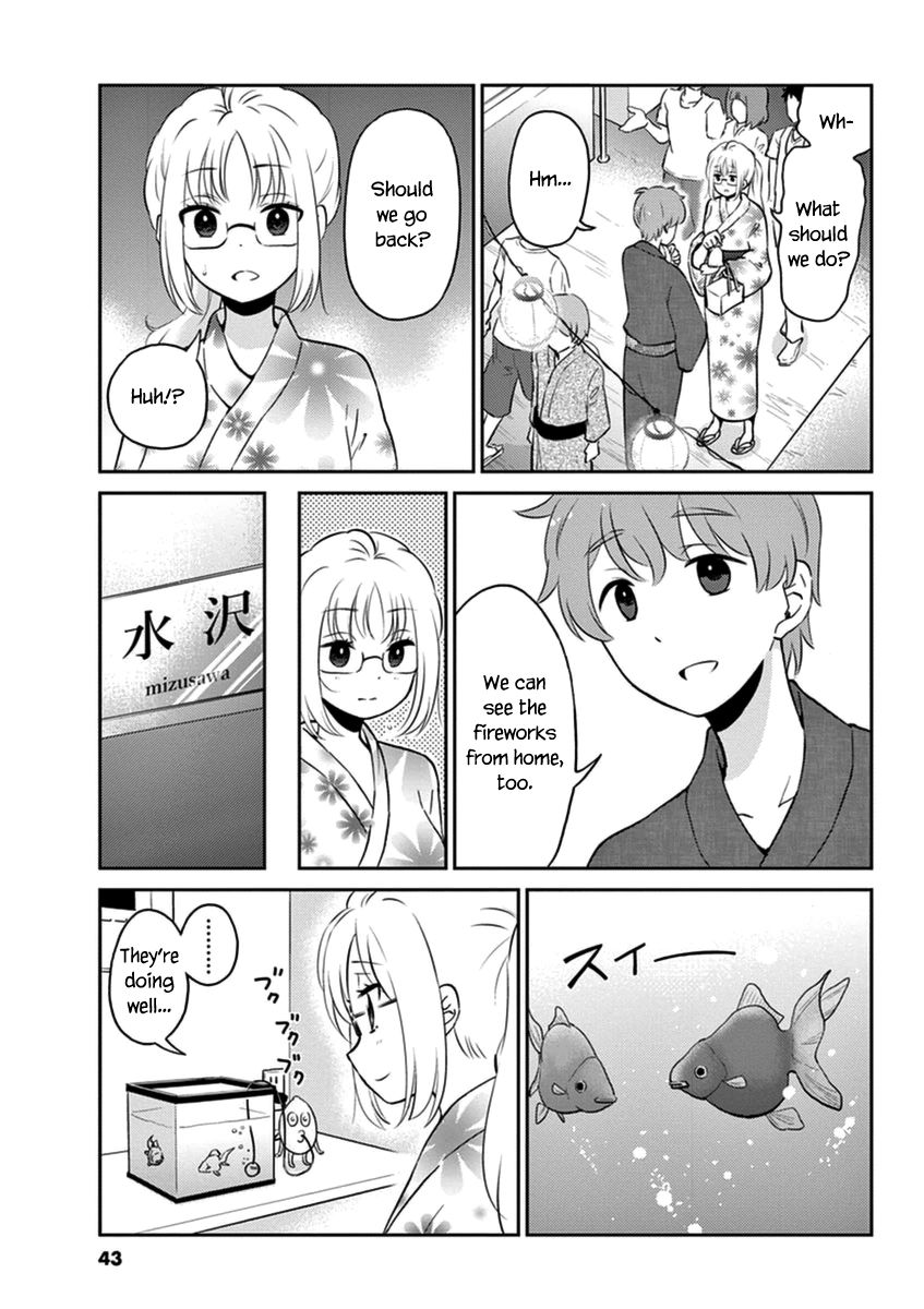 Page 6 of Chapter 48