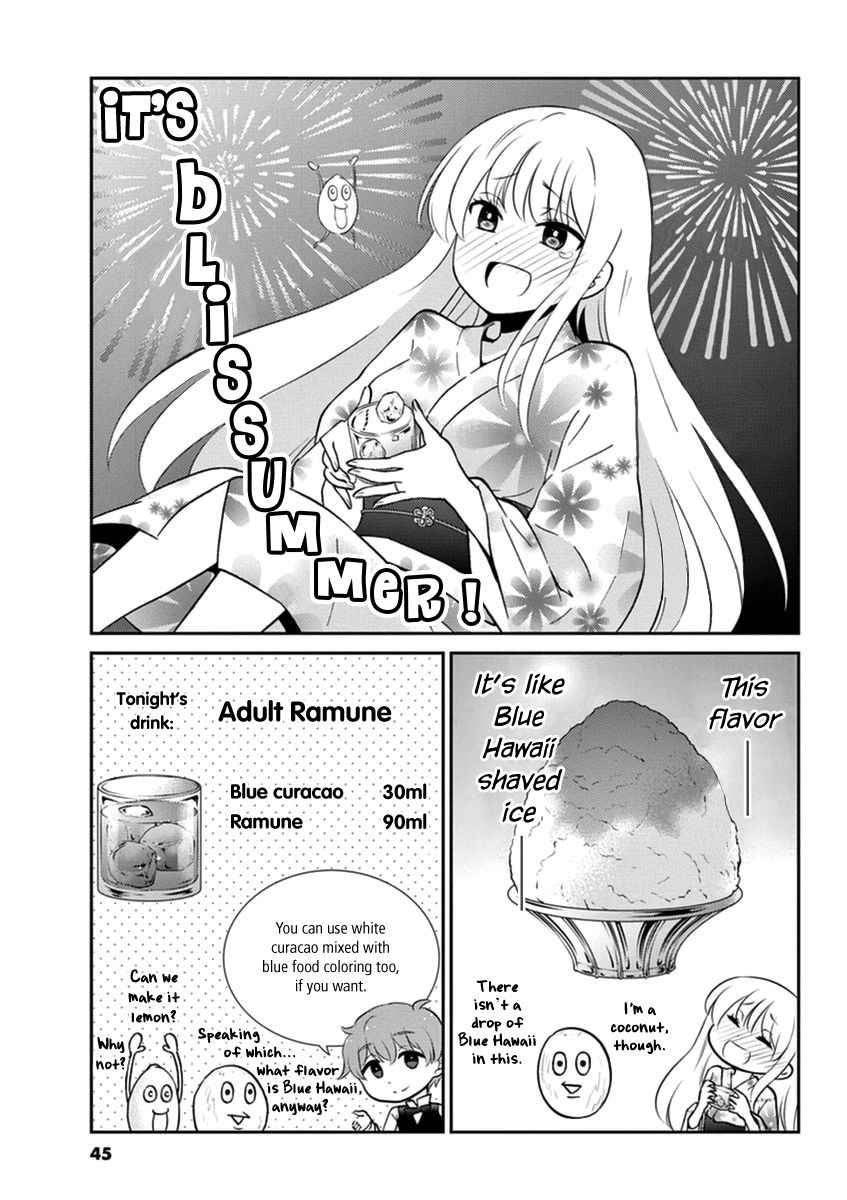 Page 8 of Chapter 48
