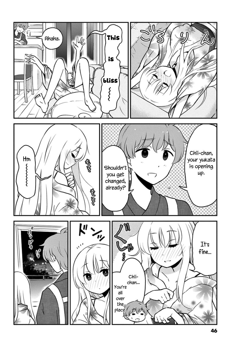 Page 9 of Chapter 48