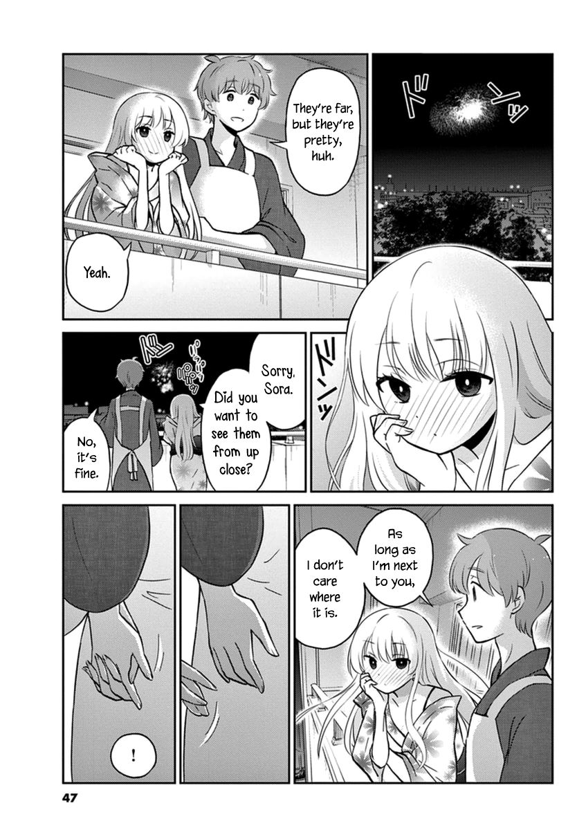 Page 10 of Chapter 48
