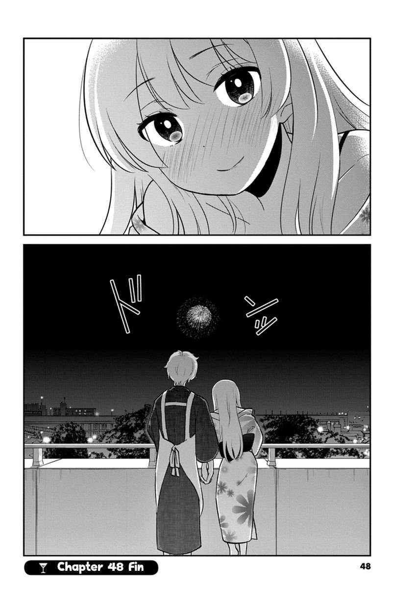 Page 11 of Chapter 48
