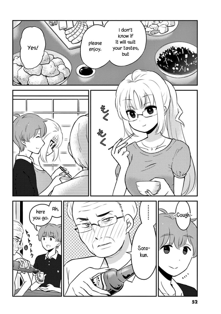 Page 2 of Chapter 49