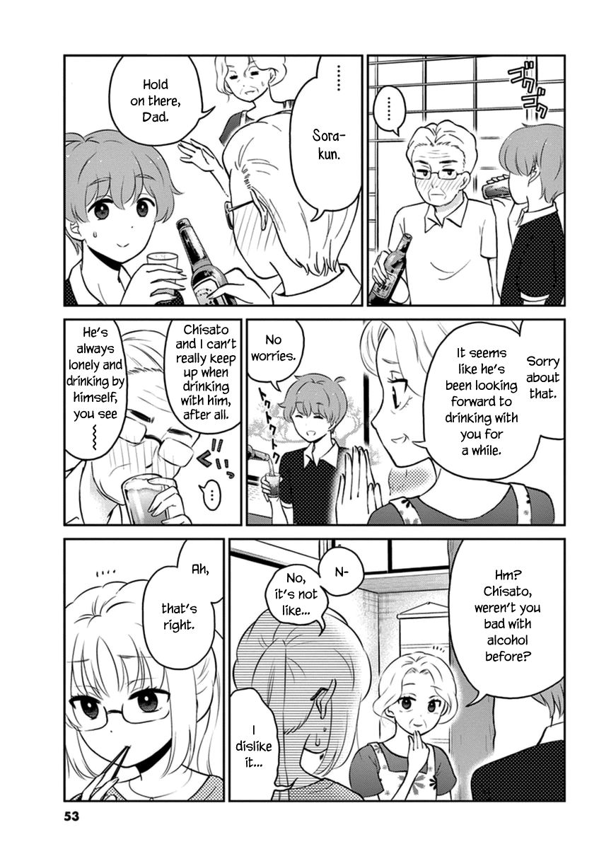 Page 3 of Chapter 49