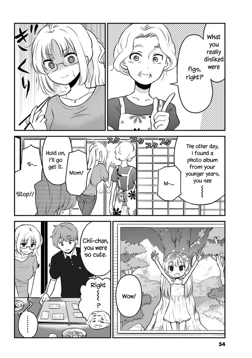 Page 4 of Chapter 49