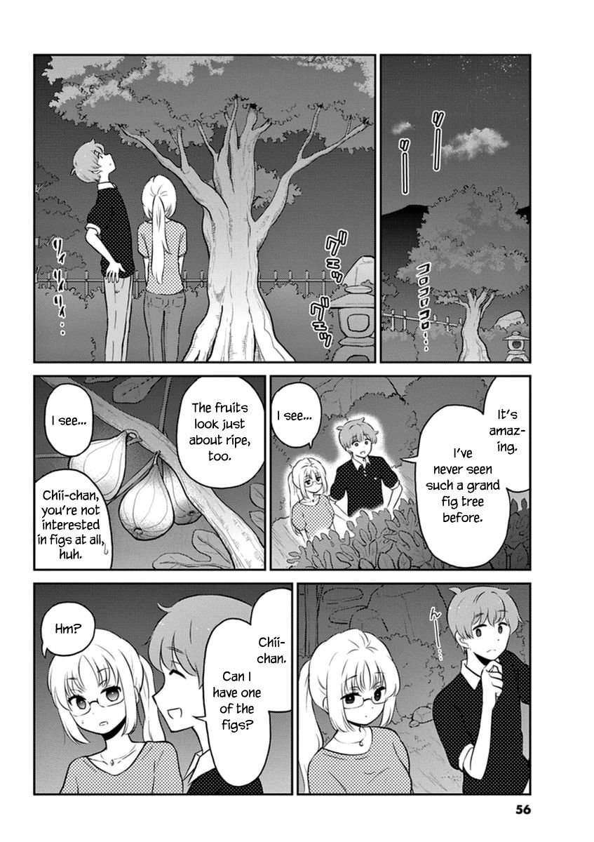 Page 6 of Chapter 49