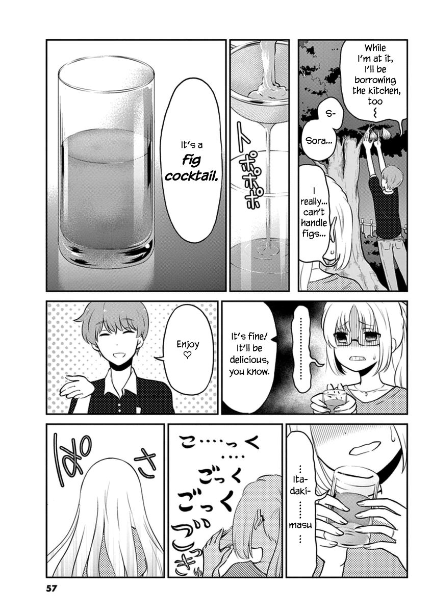 Page 7 of Chapter 49