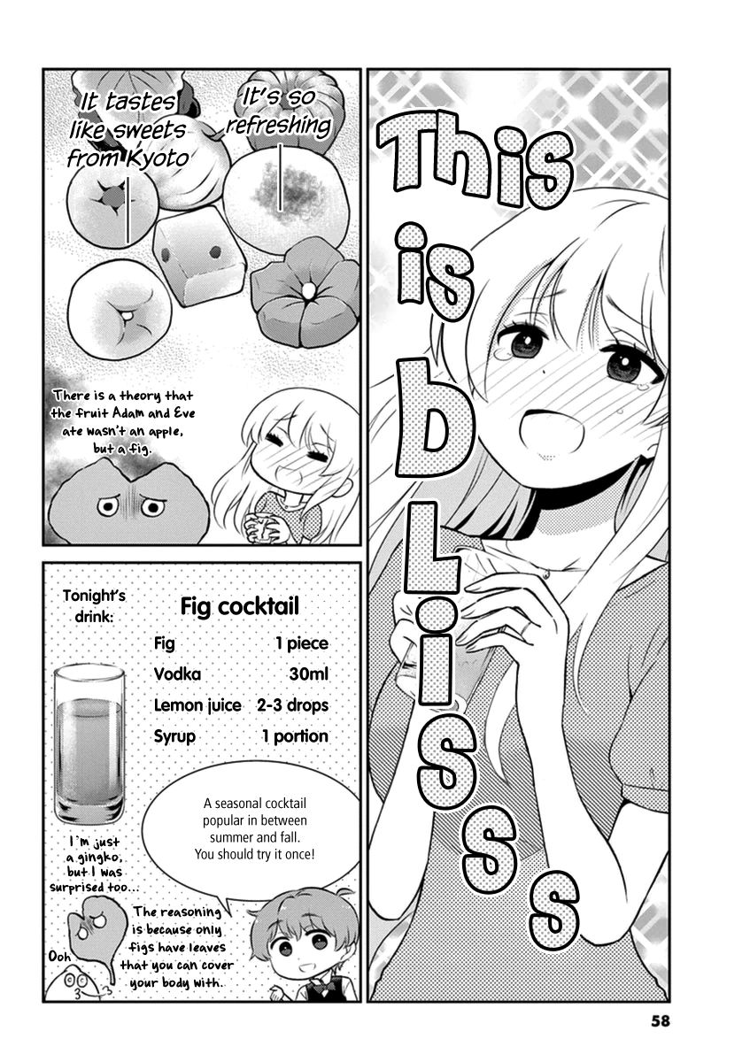 Page 8 of Chapter 49
