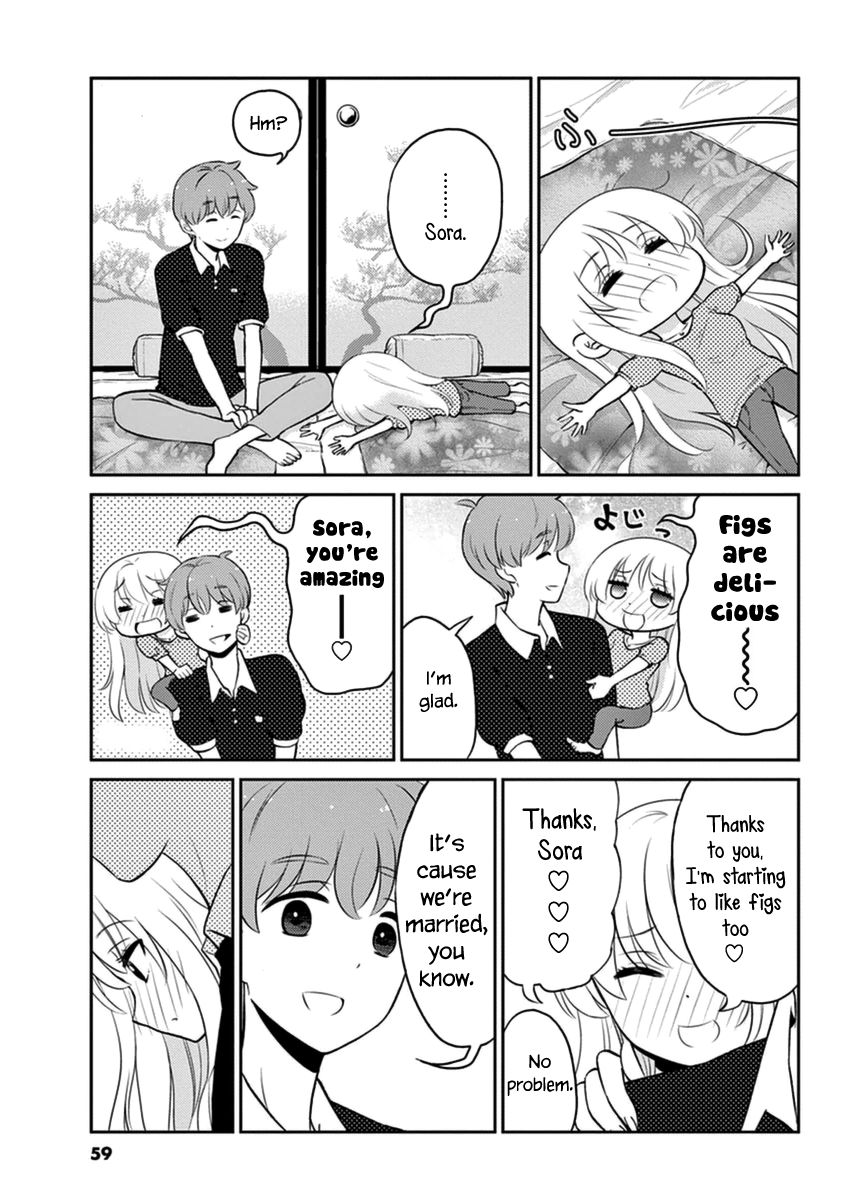Page 9 of Chapter 49