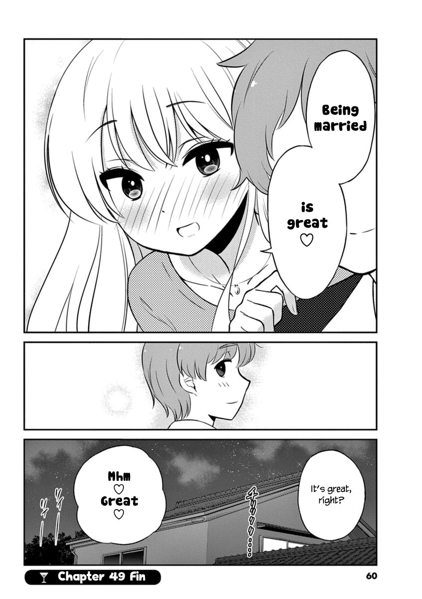 Page 10 of Chapter 49