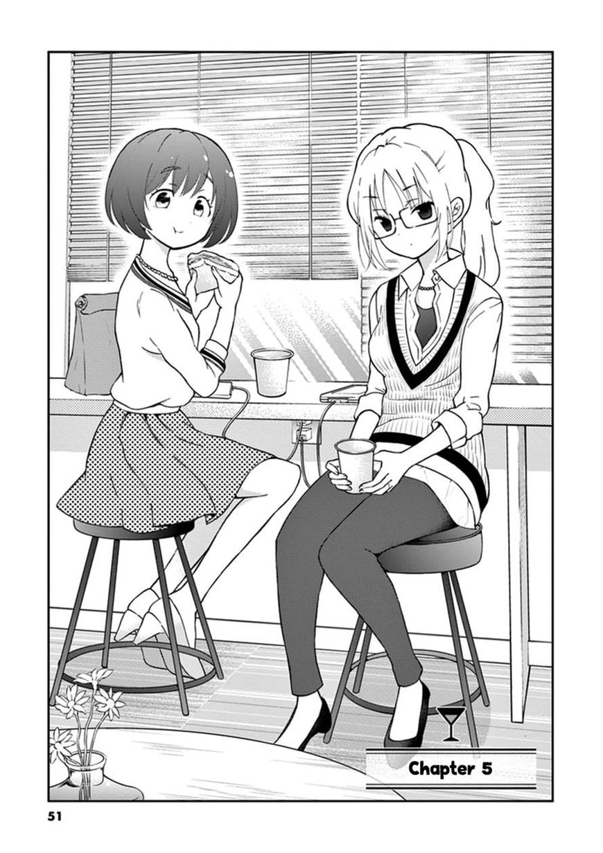 Page 1 of Chapter 5