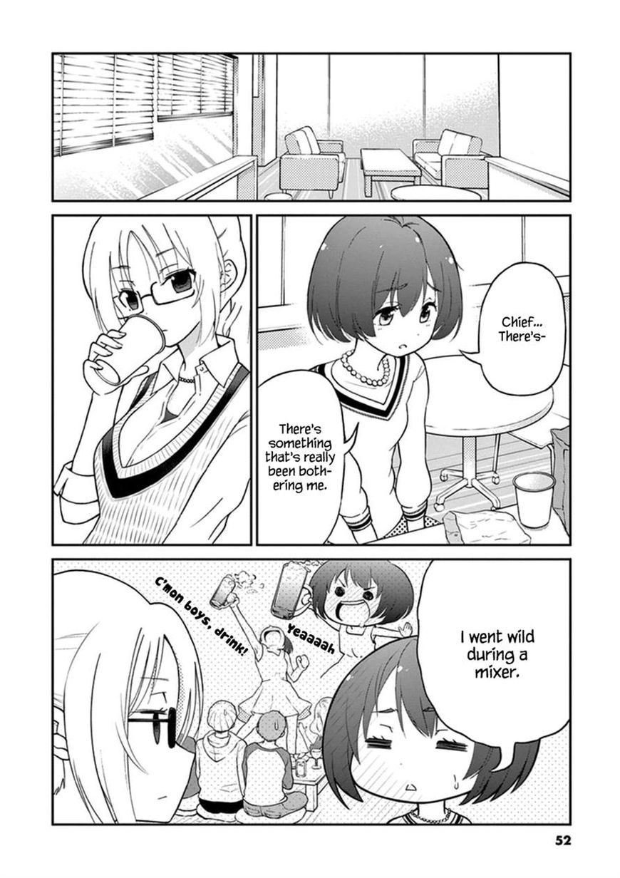 Page 2 of Chapter 5