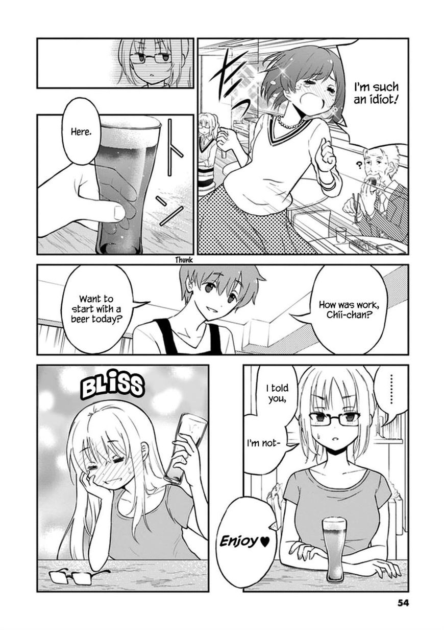 Page 4 of Chapter 5