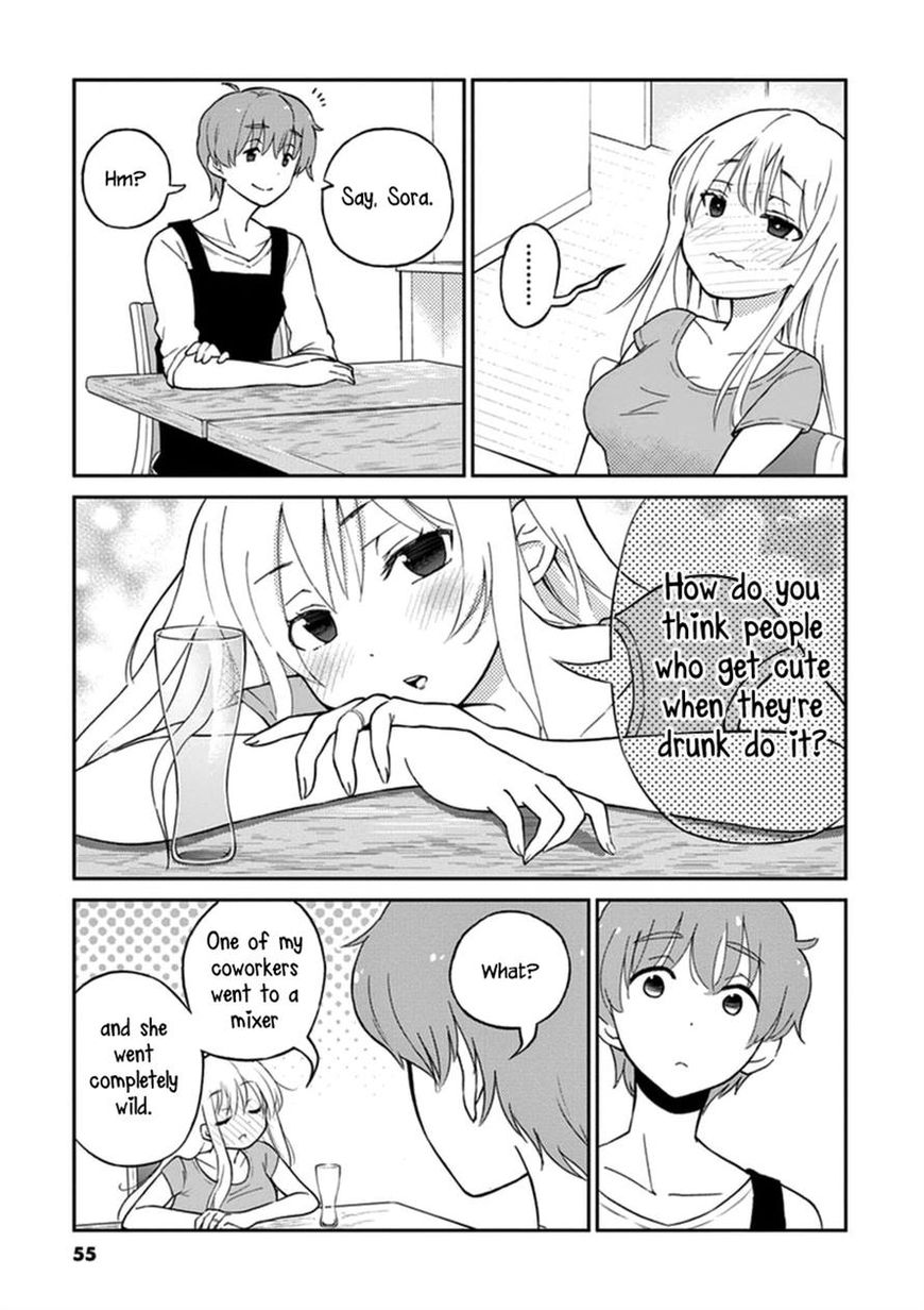 Page 5 of Chapter 5