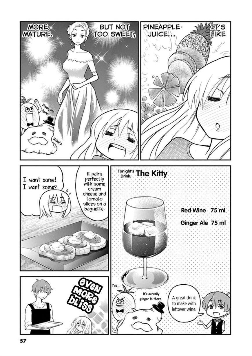 Page 7 of Chapter 5