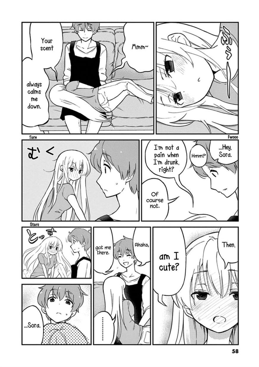 Page 8 of Chapter 5