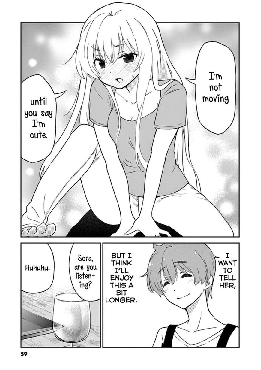 Page 9 of Chapter 5