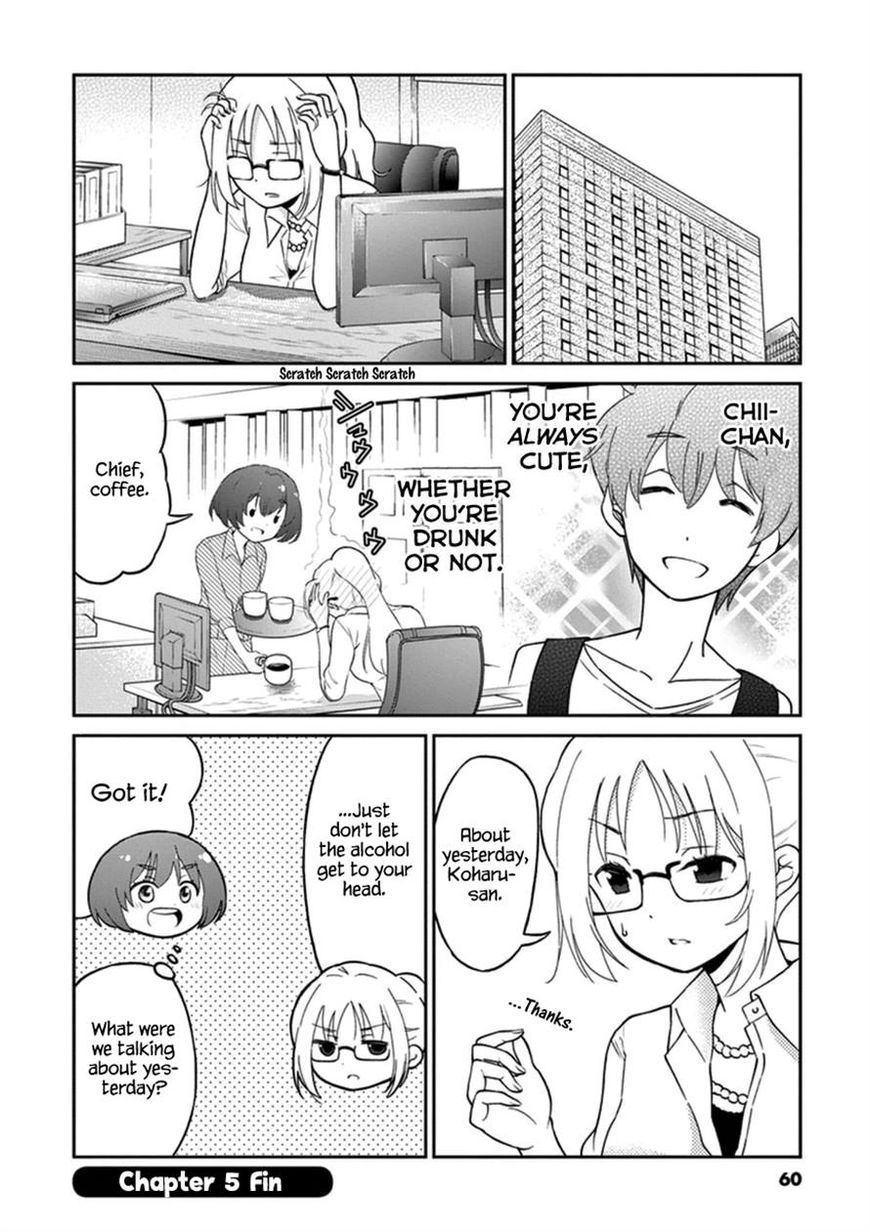 Page 10 of Chapter 5