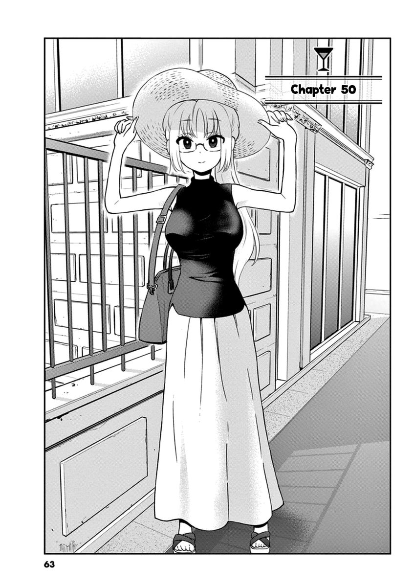 Page 1 of Chapter 50