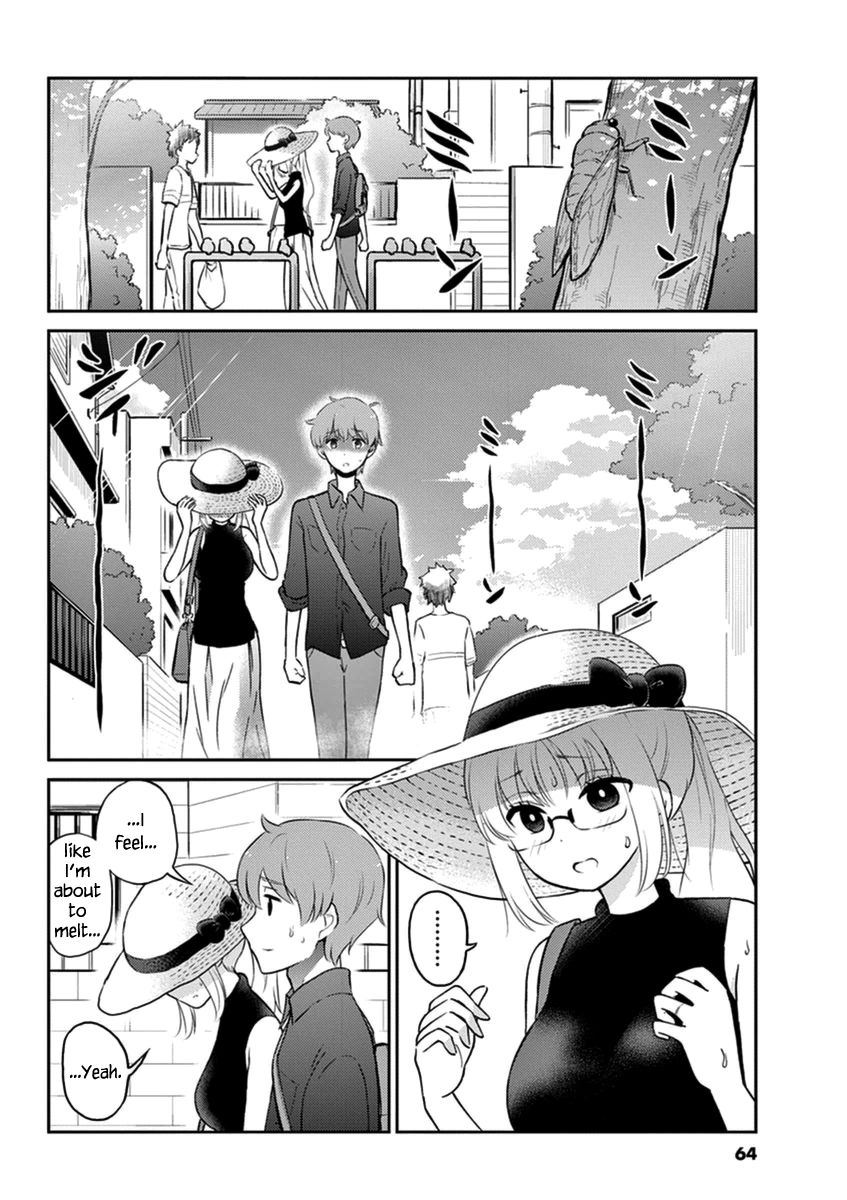 Page 2 of Chapter 50