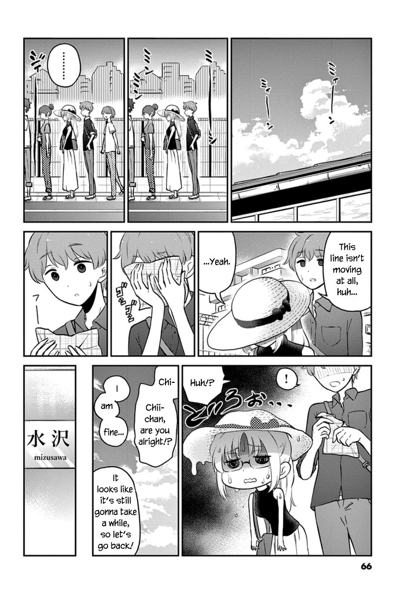 Page 4 of Chapter 50