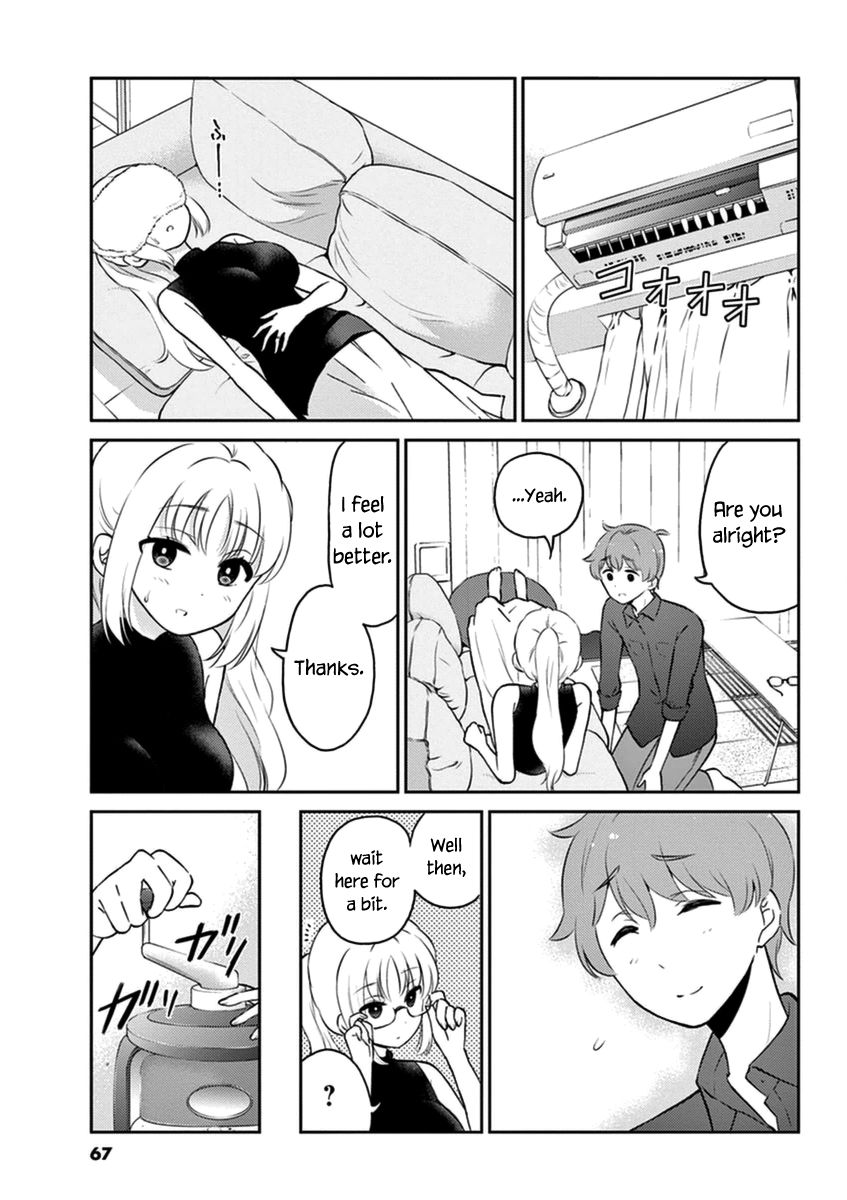Page 5 of Chapter 50