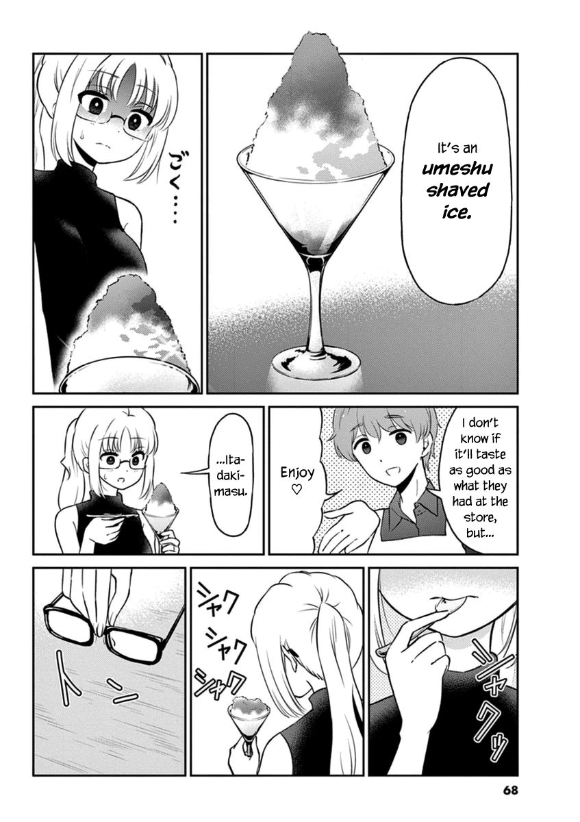 Page 6 of Chapter 50