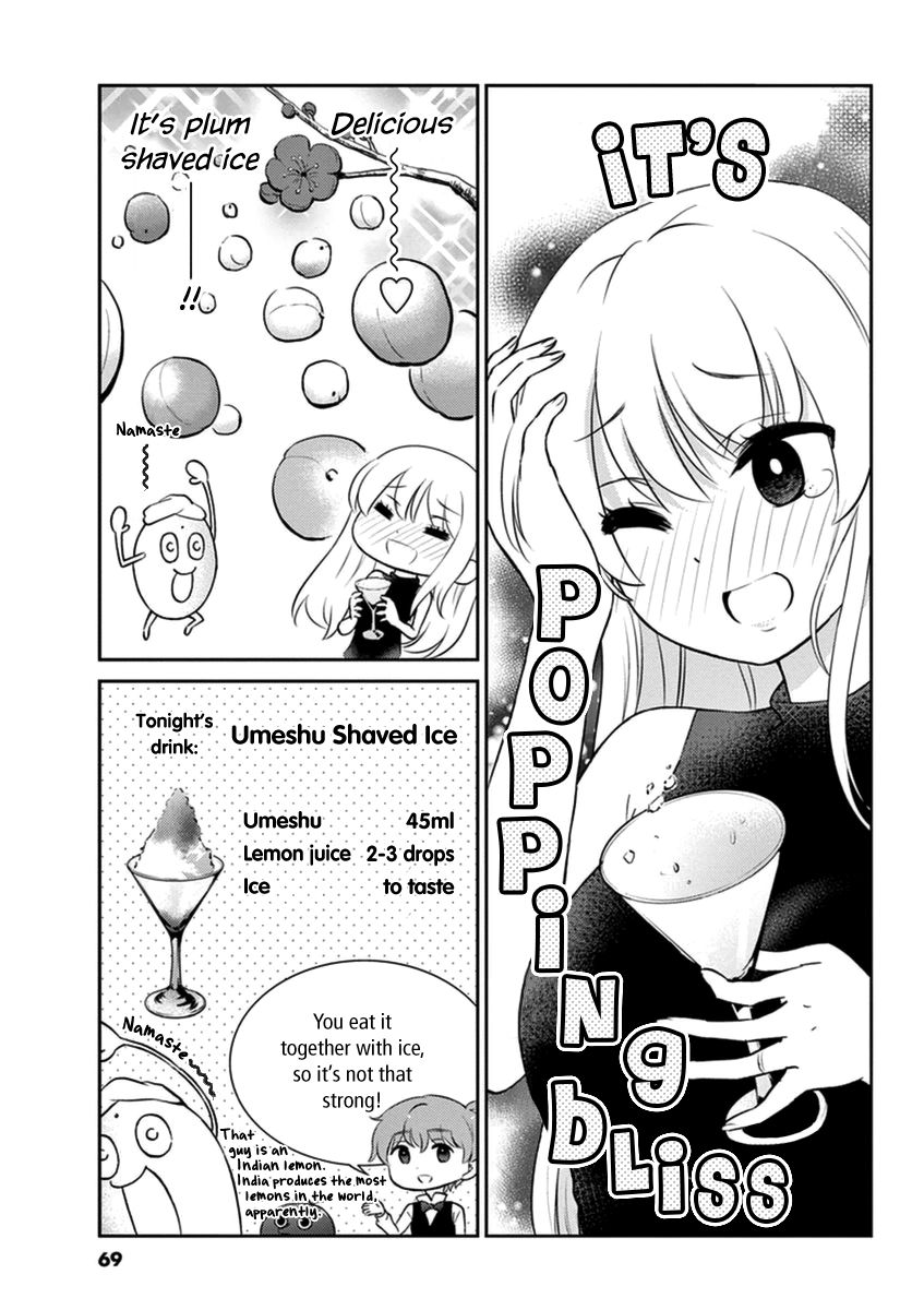 Page 7 of Chapter 50