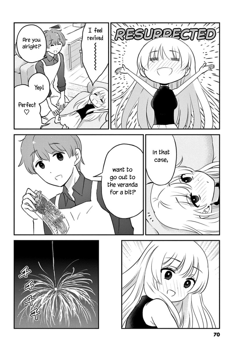 Page 8 of Chapter 50