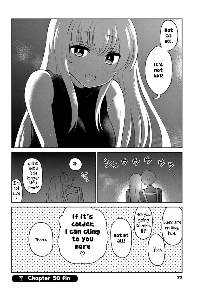 Page 10 of Chapter 50