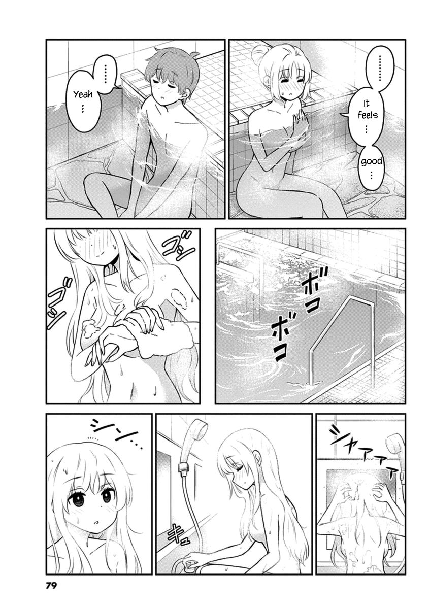 Page 5 of Chapter 51