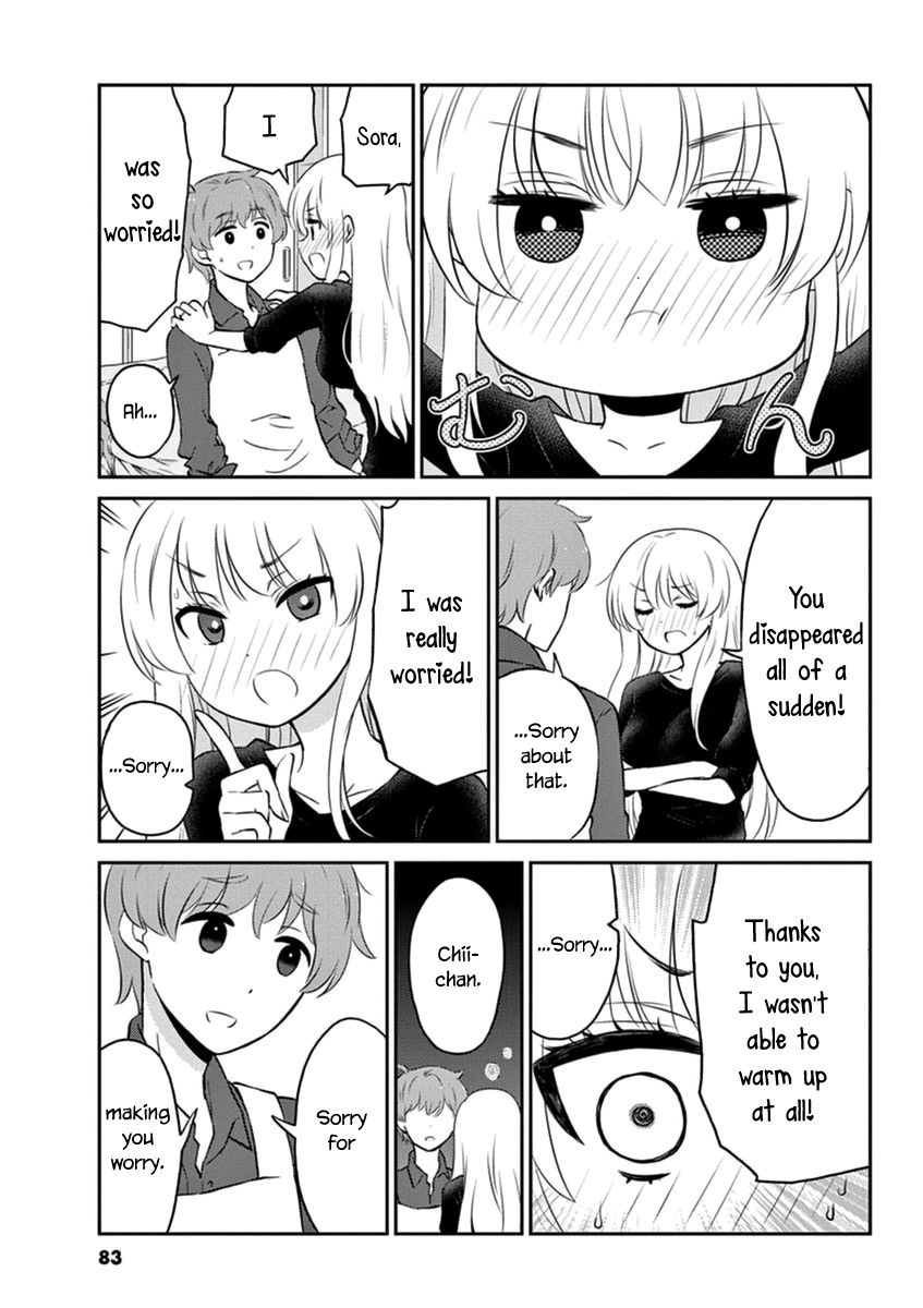 Page 9 of Chapter 51