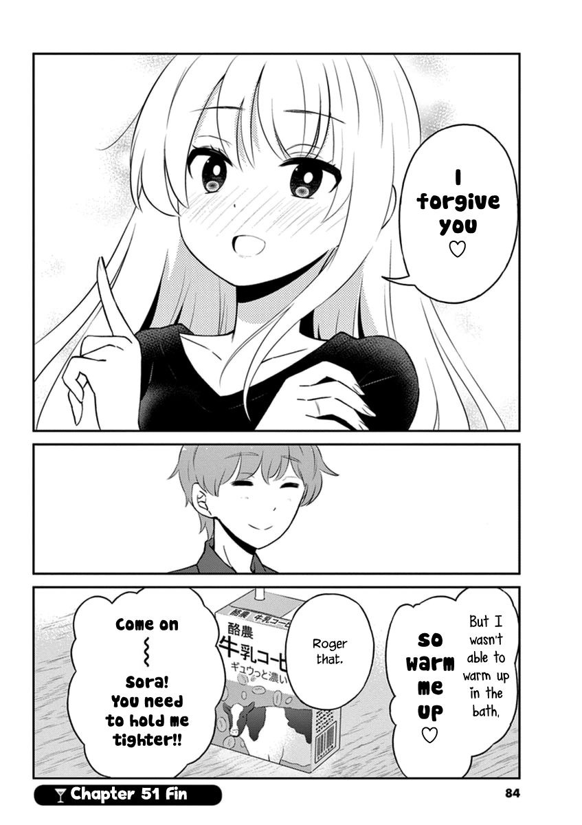Page 10 of Chapter 51